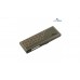 ПОВОДОЧНИЦА Carp Rigs BOX EastShark A125C3 Professional edition