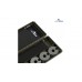 ПОВОДОЧНИЦА Carp Rigs BOX EastShark A125C3 Professional edition