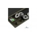 ПОВОДОЧНИЦА Carp Rigs BOX EastShark A125C3 Professional edition