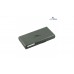 КОРОБКА ДЛЯ ОСНАСТКИ  Carp BOX EastShark A250C Professional edition