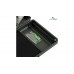 КОРОБКА ДЛЯ ОСНАСТКИ  Carp BOX EastShark A250C Professional edition