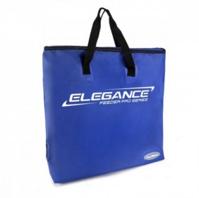 ELEGANCE FEEDER PRO СУМКА ДЛЯ САДКА ВОДОНЕПРОНИЦАЕМАЯ 60Х65СМ