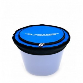 ELEGANCE FEEDER PRO КРЫШКА ДЛЯ ВЕДРА УНИВЕРСАЛЬНАЯ