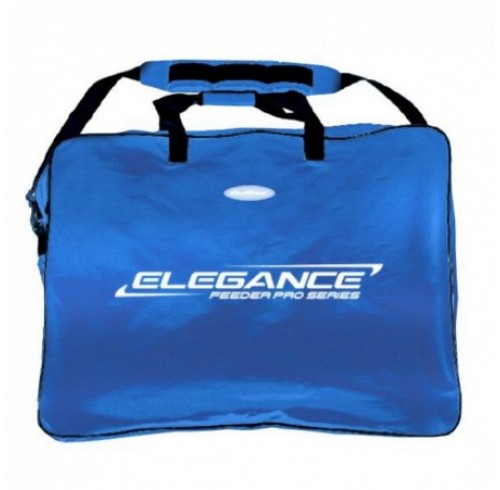 ELEGANCE FEEDER PRO СУМКА ДЛЯ ФИДЕРНОГО КРЕСЛА 80Х80Х20СМ