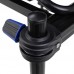 ELEGANCE FEEDER PRO Кресло фидерное Pro D-36 мм