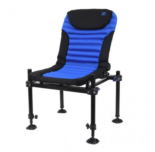 ELEGANCE FEEDER PRO Кресло фидерное Pro D-36 мм