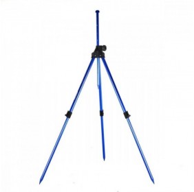 ELEGANCE FEEDER PRO ТРИПОД 50Х90СМ