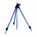 ELEGANCE FEEDER PRO ТРИПОД 50Х90СМ
