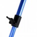 ELEGANCE FEEDER PRO ТРИПОД 50Х90СМ
