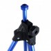 ELEGANCE FEEDER PRO ТРИПОД 50Х90СМ