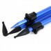 ELEGANCE FEEDER PRO ТРИПОД 50Х90СМ