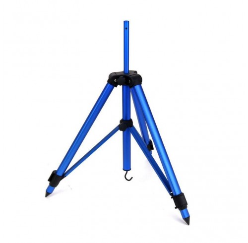 Телескопическая тренога ELEGANCE FEEDER PRO Tripod Deluxe