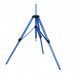 Телескопическая тренога ELEGANCE FEEDER PRO Tripod Deluxe
