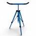 Телескопическая тренога ELEGANCE FEEDER PRO Tripod Deluxe