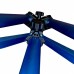 Телескопическая тренога ELEGANCE FEEDER PRO Tripod Deluxe