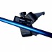 Телескопическая тренога ELEGANCE FEEDER PRO Tripod Deluxe