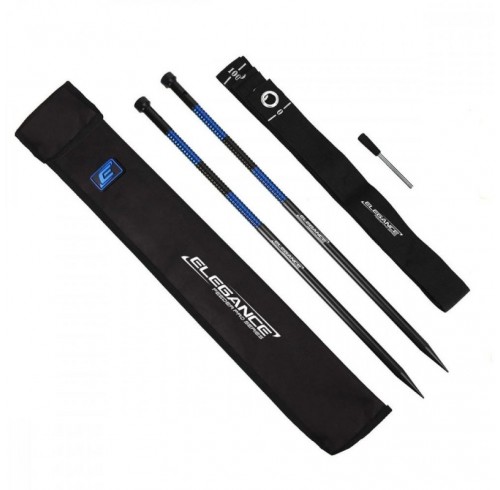 ELEGANCE FEEDER PRO Колышки для измерения дистанции 60см