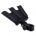 Держатель для удилищ ELEGANCE FEEDER PRO Triple rod support Держатель для удилищ ELEGANCE FEEDER PRO Triple rod support