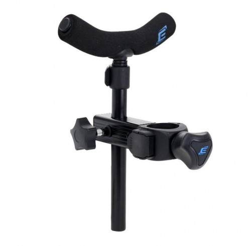 Подставка для удилища ELEGANCE FEEDER PRO Rod Rest Подставка для удилища ELEGANCE FEEDER PRO Rod Rest