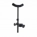 Подставка для удилища ELEGANCE FEEDER PRO Rod Rest Подставка для удилища ELEGANCE FEEDER PRO Rod Rest