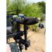 Подставка для удилища ELEGANCE FEEDER PRO Rod Rest Подставка для удилища ELEGANCE FEEDER PRO Rod Rest