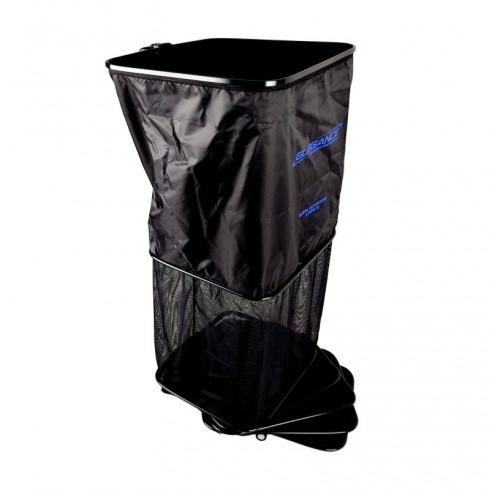 Садок с сумкой ELEGANCE FEEDER PRO 55-45см 3,0м