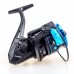 ELEGANCE FEEDER PRO КАТУШКА ФИДЕРНАЯ V2 4500
