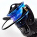 ELEGANCE FEEDER PRO КАТУШКА ФИДЕРНАЯ V2 4500
