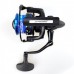 ELEGANCE FEEDER PRO КАТУШКА ФИДЕРНАЯ V2 4500