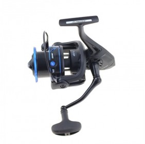 ELEGANCE FEEDER PRO КАТУШКА ФИДЕРНАЯ V2 5500
