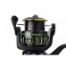 ELEGANCE METHOD КАТУШКА ФИДЕРНАЯ ACCELA FEEDER 5500