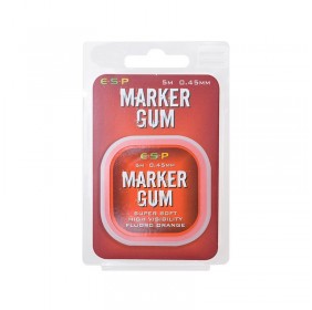 РЕЗИНА МАРКЕРНАЯ ESP MARKER GUM