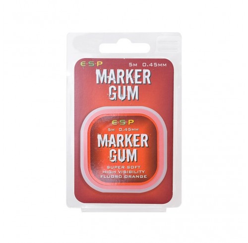 РЕЗИНА МАРКЕРНАЯ ESP MARKER GUM