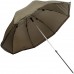 Зонт Fish2Fish Rain Stop UA-1 250 с полной юбкой и чехлом Зонт Fish2Fish Rain Stop UA-1 250 с полной юбкой и чехлом