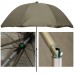 Зонт Fish2Fish Rain Stop UA-1 250 с полной юбкой и чехлом Зонт Fish2Fish Rain Stop UA-1 250 с полной юбкой и чехлом
