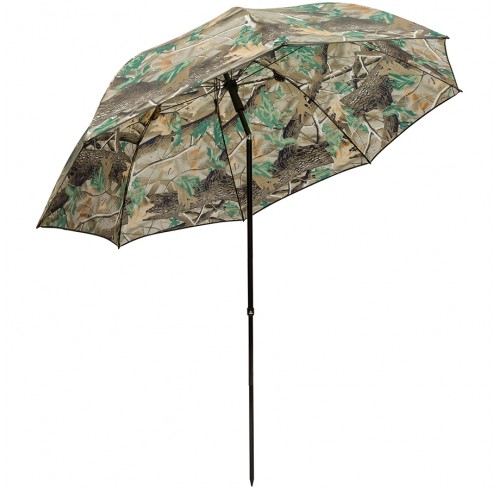 Зонт Fish2Fish Rain Stop UA-2 220 без чехла Зонт Fish2Fish Rain Stop UA-2 220 без чехла