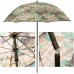 Зонт Fish2Fish Rain Stop UA-2 220 без чехла Зонт Fish2Fish Rain Stop UA-2 220 без чехла