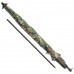 Зонт Fish2Fish Rain Stop UA-2 220 без чехла Зонт Fish2Fish Rain Stop UA-2 220 без чехла