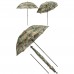 Зонт Fish2Fish Rain Stop UA-3 250 без чехла Зонт Fish2Fish Rain Stop UA-3 250 без чехла