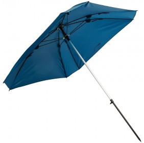 Зонт Fish2Fish Rain Stop UA-4 220, с чехлом