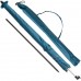 Зонт Fish2Fish Rain Stop UA-4 220, с чехлом Зонт Fish2Fish Rain Stop UA-4 220, с чехлом