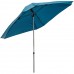 Зонт Fish2Fish Rain Stop UA-4 220, с чехлом Зонт Fish2Fish Rain Stop UA-4 220, с чехлом