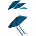Зонт Fish2Fish Rain Stop UA-4 220, с чехлом Зонт Fish2Fish Rain Stop UA-4 220, с чехлом