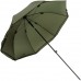 Зонт Fish2Fish Rain Stop UA-6 220 с полуюбкой и чехлом Зонт Fish2Fish Rain Stop UA-6 220 с полуюбкой и чехлом
