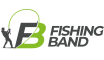 FISHING BAND