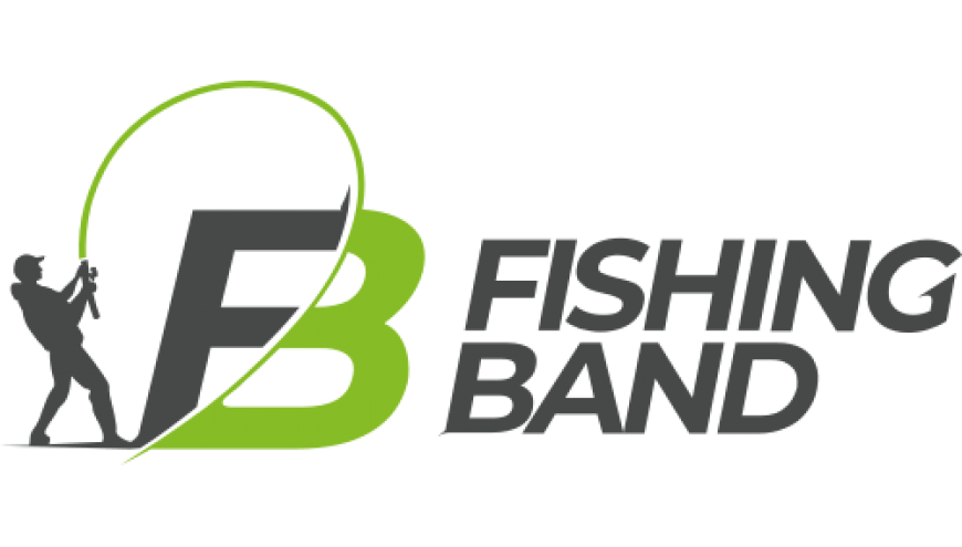 FISHING BAND
