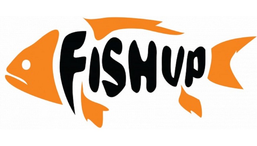 FISHUP