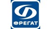 ФРЕГАТ