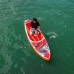САПБОРД KOI SUP FUNWATERr 2023 11'6"