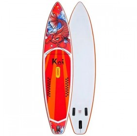 САПБОРД KOI SUP FUNWATERr 2023 11'6"